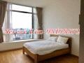 Martin Place Residences (D9), Condominium #133440612